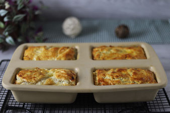 Pampered Chef Produkte online bestellen