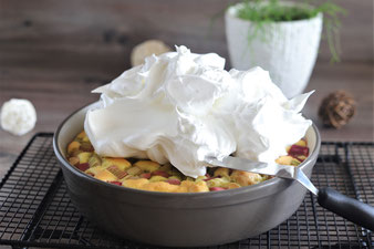 Pampered Chef Produkte online bestellen im Onlineshop