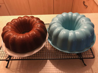 Kranzform aus dem Pampered Chef Onlineshop online bestellen