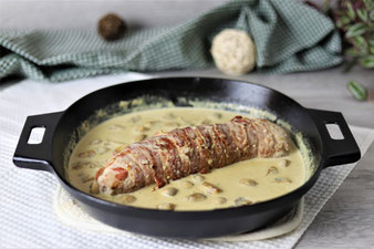 Pampered Chef Produkte online bestellen im Onlineshop