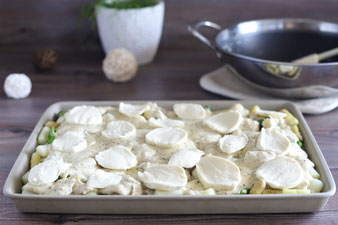 Pampered Chef Produkte online bestellen im Onlineshop