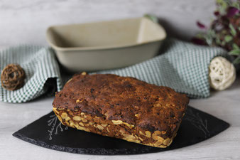 Onlineshop für Pampered Chef online Produkte bestellen