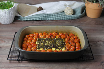 Pampered Chef Produkte online bestellen im Onlineshop