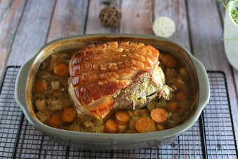 Pampered Chef Produkte online bestellen im Onlieshop