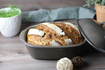 Pampered Chef Produkte online bestellen im Onlineshop