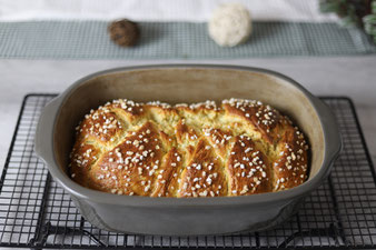 Onlineshop für Pampered Chef online Produkte bestellen