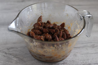 Nixe von Pampered Chef
