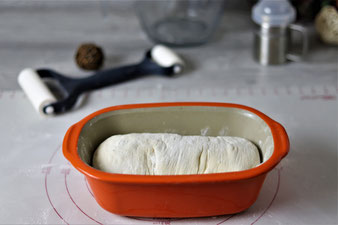 Kleiner Zaubermeister Lily von Pampered Chef im Onlineshop bestellen
