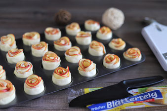 Pampered Chef Produkte online bestellen im Onlineshop