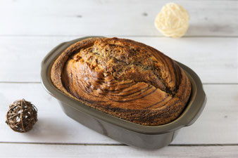 Pampered Chef Kuchen Rezept