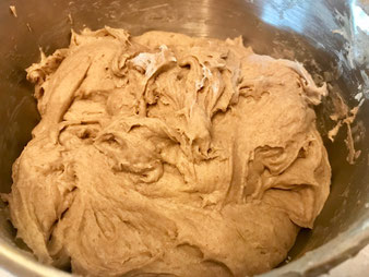 Paderborner Landbrot aus dem Zaubermeister oder Ofenmeister im Pampered Chef Onlineshop kaufen