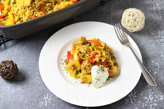 Pampered Chef Produkte online bestellen im Onlineshop