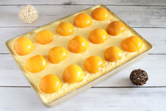 Pampered Chef Produkte online bestellen im Onlineshop