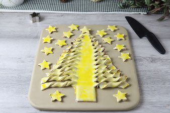 Pampered Chef Produkte online bestellen im Onlineshop