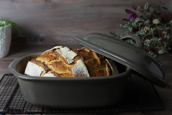 Pampered Chef Produkte online bestellen im Onlineshop