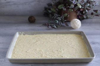 Low Carb mit Pampered Chef