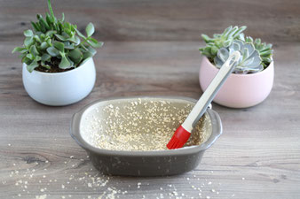 Ratzfatz Brot aus dem kleinen Zaubermeister Lily oder dem Zauberkasten aus dem Pampered Chef Onlineshop bestellen