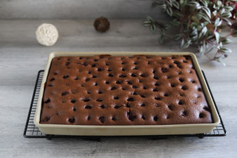 Pampered Chef im Onlineshop bestellen