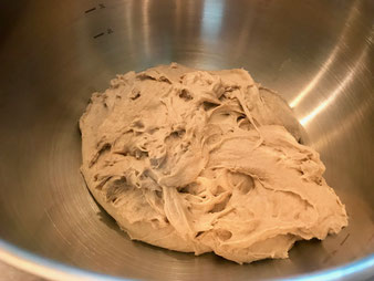 Friss dich dumm Brot aus dem Ofenmeister oder Zaubermeister im Pampered Chef Onlineshop online bestellen