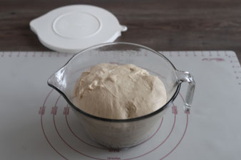 Joghurtkruste Ikors aus dem kleinen Zaubermeister oder Ofenmeister im Pampered Chef Onlineshop bestellen