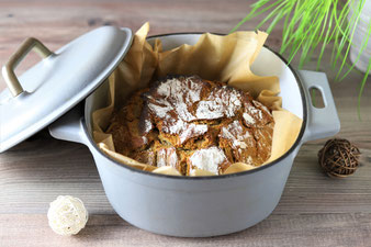 Pampered Chef Produkte online bestellen