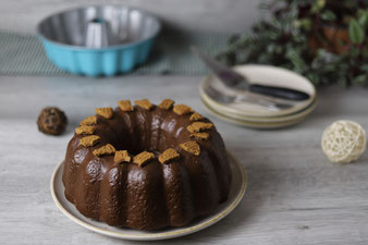 Pampered Chef Onlineshop online bestellen