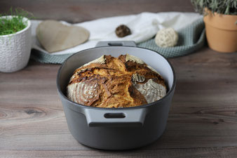 Pampered Chef Produkte online bestellen