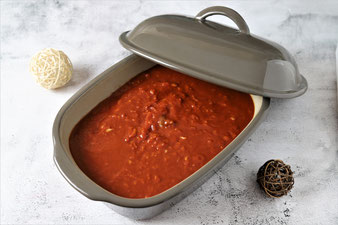 Schaschlik Spieße aus dem Ofenmeister, Zaubermeister, Grundset oder Ofenhexe im Pampered Chef Onlineshop kaufen