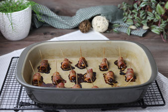 Pampered Chef Produkte online bestellen im Onlineshop