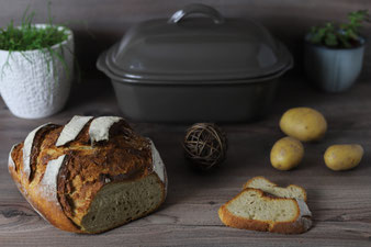 Pampered Chef Ofenmeister online im Onlineshop bestellen