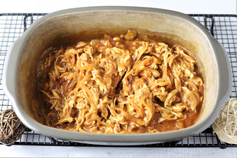 Ofenmeister von Pampered Chef im Onlineshop kaufen