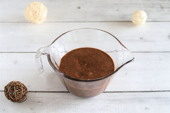 Kleine Nixe von Pampered Chef mit 1 Liter online kaufen