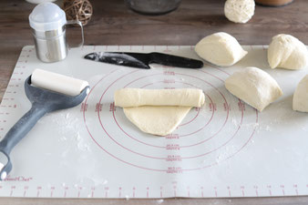 Pampered Chef Produkte im Onlineshop bestellen