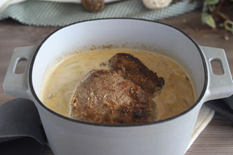 Pampered Chef Produkte online bestellen im Onlineshop