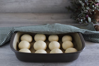 Große Ofenhexe von Pampered Chef online bestellen