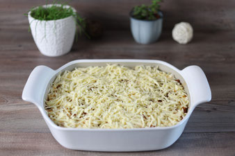 großer Bäker von Pampered Chef im Onlineshop