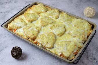 Pampered Chef Produkte online bestellen im Onlieshop