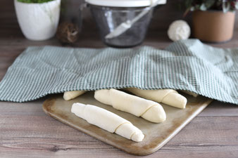 Zauberstein von Pampered Chef