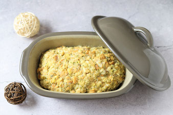 Kleiner Zaubermeister von Pampered Chef