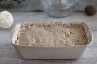 Pampered Chef Produkte online bestellen im Onlineshop