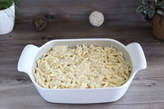 Pampered Chef Produkte online bestellen