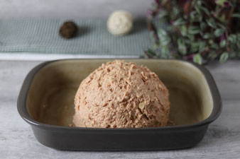 Rezept für Blumenkohl mit Pampered Chef