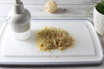 Pampered Chef Produkte online bestellen im Onlineshop