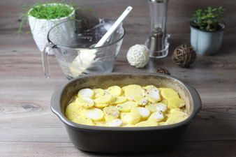 Pampered Chef Onlineshop Produkte online bestellen