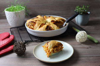 Pampered Chef Onlineshop Produkte bestellen