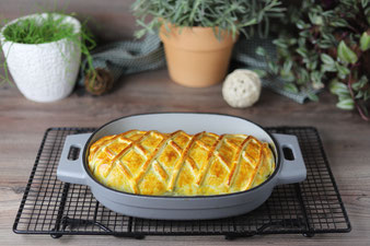 Pampered Chef Produkte online bestellen im Onlineshop