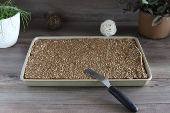 Onlineshop für Pampered Chef Produkte