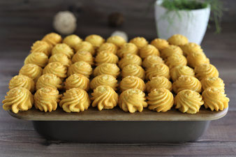 Pampered Chef Produkte online bestellen im Onlineshop