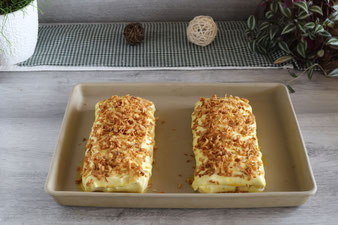 Pampered Chef Produkte online bestellen im Onlineshop