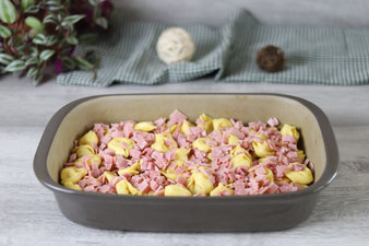 Ofenhexe von Pampered Chef